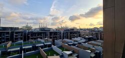 Kent Ridge Hill Residences (D5), Apartment #603673831